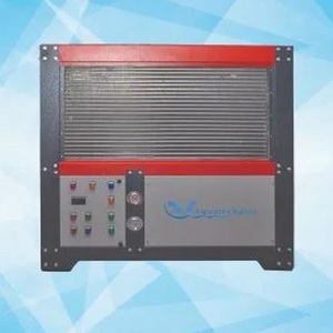 El mejor enfriador de agua de alta calidad para uso industrial a precio a granel del proveedor indio Enfriador de agua - Product Image 1