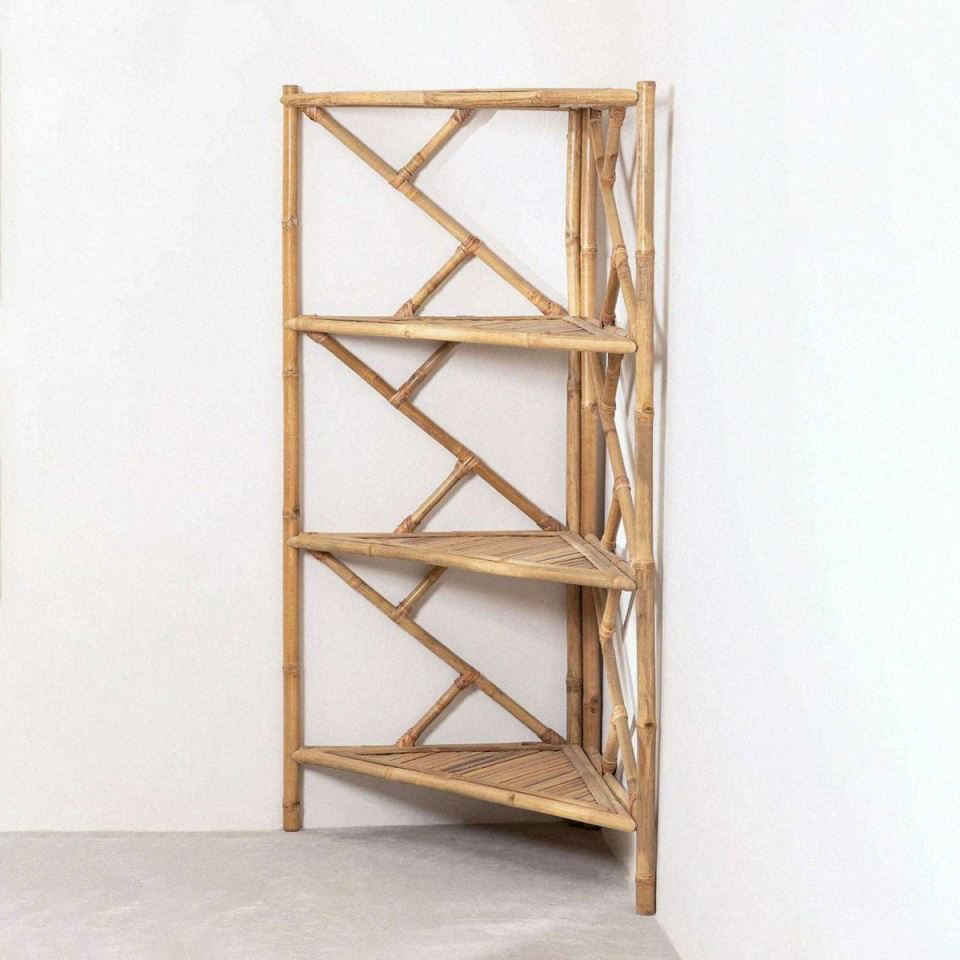 ธรรมชาติ