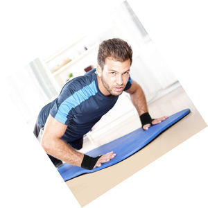 Productos en Oferta, Muñequeras Deportivas Transpirables Hechas a Medida, Accesorios de Gimnasio para Levantamiento de Pesas - Product Image 5