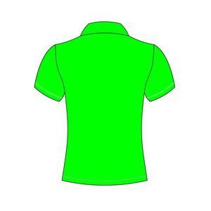 2024 Diseño personalizado de talla grande para hombres para Polos Formal transpirable con logotipo bordado y marca personalizable - Product Image 2
