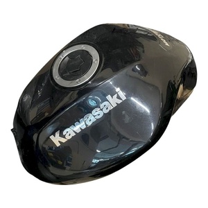 Serbatoio Carburante Originale Kawasaki ER-6N 2011 510875078152, Alta Qualità in Plastica e Ferro, Nuovo, per Moto - Product Image 4