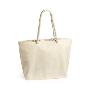 Bolso Bolsos Verano y Playa Artículos Sostenibles 2017 - Product Image 1