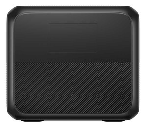 Station d'alimentation portable Bluetti AC200P L 100% neuve - 2304Wh - 2400W - Product Image 1