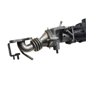 วาล์ว EGR มาสด้า CX-5 ซีรีส์ SH01203A0B SH ดีเซล 2200 (12>16) - Product Image 5