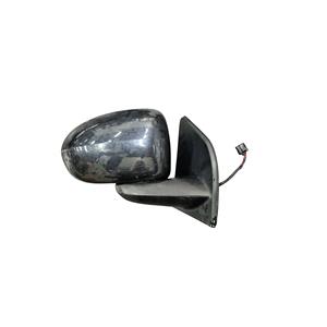 Espejo Retrovisor Derecho para Jeep Compass Serie (11>15) - Product Image 1