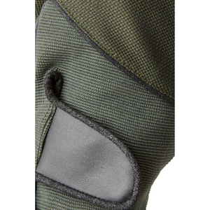 Gants d'équitation d'été pour femmes, respirants, en maille et élasthanne, couleur personnalisée, séchage à l'air, selle de dressage, caractéristiques du cheval, nouveauté - Product Image 5