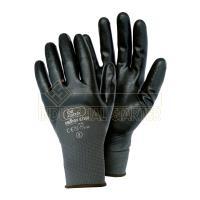 Oil <b>Catch</b> Safety Gloves - Product Image 1