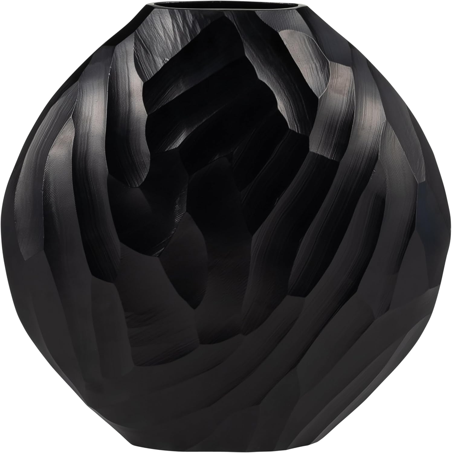 ตามที่แสดง