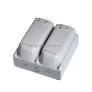 LKTOP NC016 Neo Drone Battery Charger 65W USB-<b>C</b> Multi-Channel Smart Fast Charging <b>Hub</b> for Neo Intelligent Flight Battery - Product Image 2