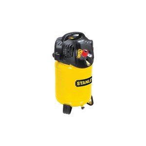 Compressore Verticale Lt. 24 1.5 Hp - Product Image 1
