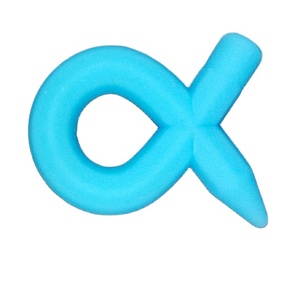 टाई सिलिकॉन मुर्गा रिंग पुरुष विस्तार में देरी स्खलन करने वाले वयस्क खिलौने उत्तेजक पुरुषों के लिए सेक्स खिलौने उत्तेजक - Product Image 5