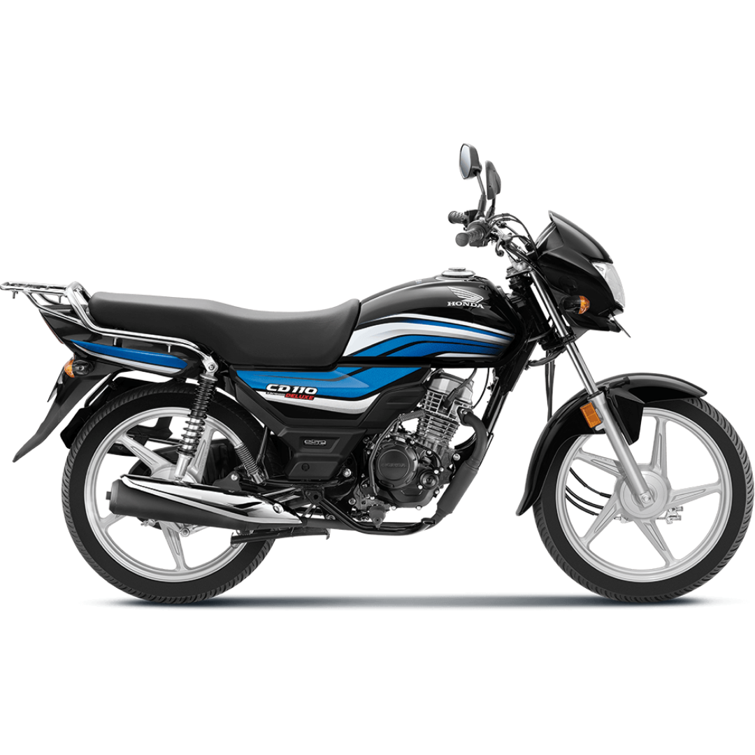 Mileage Cd Hundred Bikes Honda CD 100 Euro Price In Pakistan PakWheels