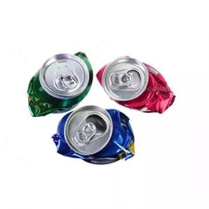 Vente en gros de canettes de déchets de boissons UBC, meilleure qualité, fabrication sur mesure à partir de rebuts d'aluminium à 12%, origine France, fabriqué par des investisseurs de premier plan - Product Image 4