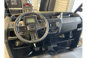 Prêt à expédier le Ranger 500 2026 - Product Image 4