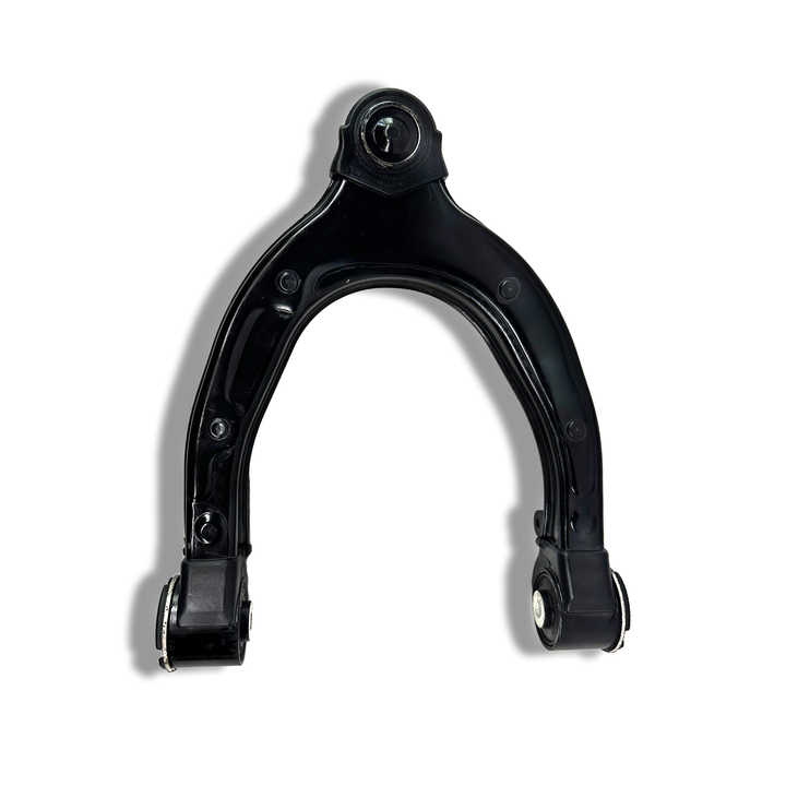 For the Tesla Model 3 Y 17-22, the upper control arm on the left front driver side 1044321-00-h 1044326-00-H 1044321 1044326