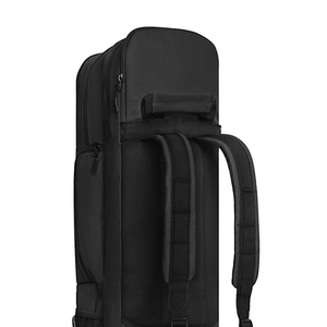 Factory Direct Supplier Custom <b>Field</b> Hockey Kit\ Bag Professional Manufacture Sports Ice Hockey Player Senior <b>Equipment</b> Bag - Product Image 6