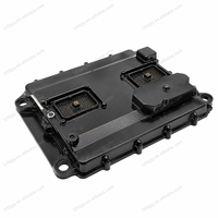 304-5687 10R-5644 162-7584 9X5566-07 ECM ECU para Excavadora Caterpillar 3126, Unidad de Control del Motor 304-5687-02 7ME6530