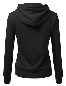 Sudaderas con Capucha Unisex al por Mayor, Todas las Tallas, Otoño Invierno, Impresión Digital 3D, Logotipo Personalizado, Forro Polar, Estilo Ninja - Product Image 2