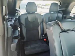 ใช้ R-DESIGN T6 XC90 lhd/rhd 2019 Volvo แล้ว - Product Image 6