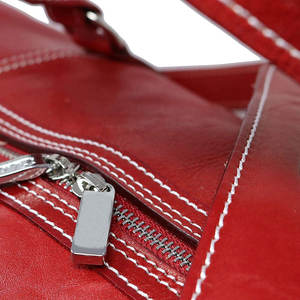 Sac de rangement pour moto, robuste et imperméable, pour les voyages et les excursions en moto - Product Image 4