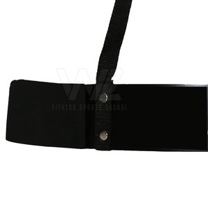 Fabricant pakistanais avec logo personnalisé Blaster à bras réglable Service OEM de haute qualité Équipement d'haltérophilie pour les meilleures ventes - Product Image 2