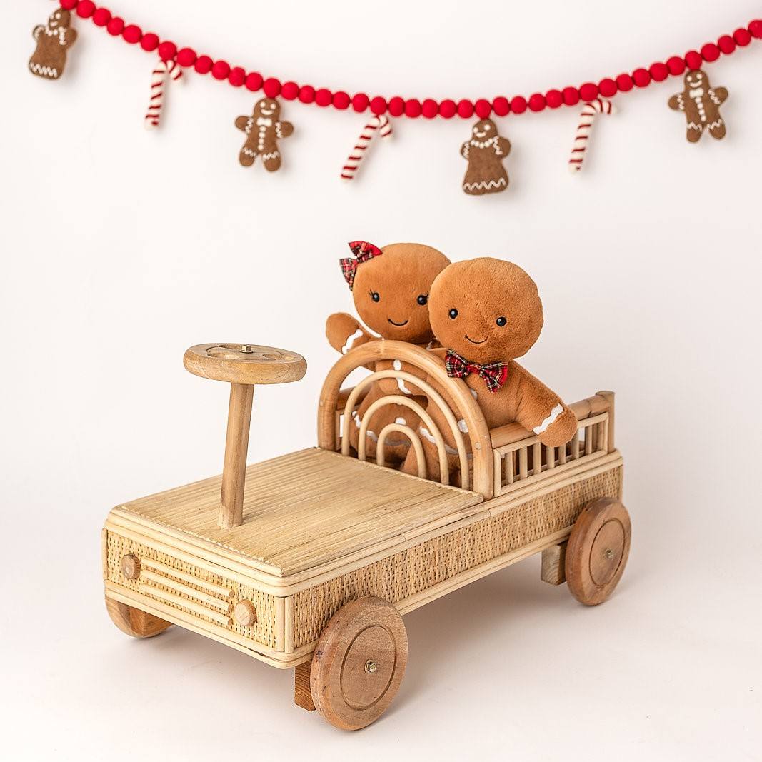 ธรรมชาติ