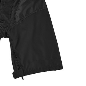 Venta al por mayor pantalones de hockey sobre hielo telas de alta calidad para uso duradero cómodos pantalones cortos profesionales de hockey sobre hielo - Product Image 3