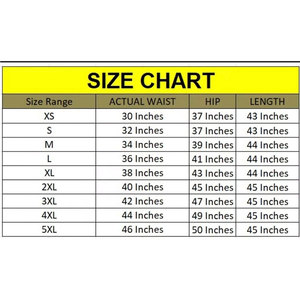 Pantalon de style punk rock gothique noir et rouge contrasté pour homme, vente en gros d'usine 2026 - Product Image 6