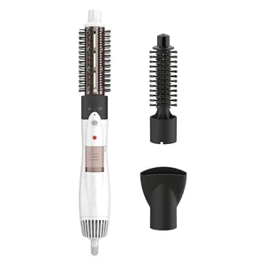 แปรงลมร้อนคอนแอร์ - Product Image 1