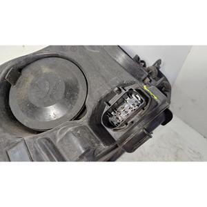 ไฟหน้าด้านหน้าซ้ายฟอร์ด โฟกัส เอส. วากอน ซีรีส์ที่ 5 1873929 TYDA (11>14) - Product Image 4