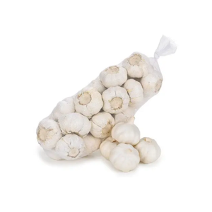 Ajo fresco de alta calidad 6,0 cm Venta al por mayor de alto fabricante nuevo mejor material con tarifa barata - Product Image 4