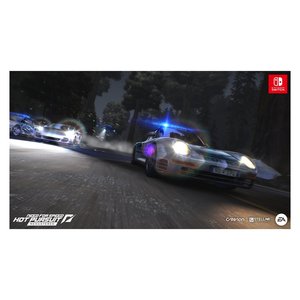 Jeu portable Switch Need for Speed Hot Pursuit Remastered PEGI 7+ E05255 - Product Image 5