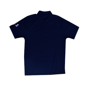 Chemises à manches courtes surdimensionnées pour hommes de haute qualité, logo personnalisé, logo promotionnel de l'entreprise, motif uni, 100% coton respirant - Product Image 2