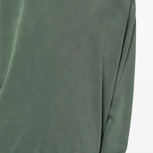 Sudaderas de Invierno para Hombre, 100% Algodón, Cuello Alto, con Logotipo Personalizado, Corte Regular, Ecológicas, Antibolitas, Transpirables y de Secado Rápido - Product Image 4