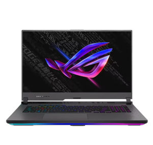 Ordinateur portable de jeu Predator Helios AI d'origine, nouveau, 16 pouces, 32 Go de DDR5, SSD PCIe de 2 To (1 To + 1 To), avec 3 ans de garantie - Product Image 1