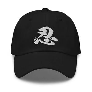 Gorra de béisbol deportiva ajustable de gran oferta 2025, algodón suave y cómodo con Color sólido, un estilo deportivo Popular - Product Image 1