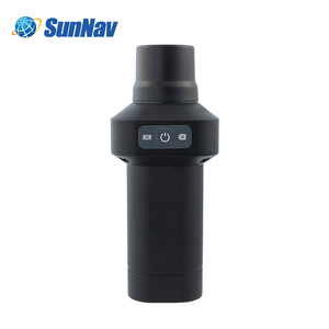 Récepteur gps rtk, pas cher, système SunNav R10 GNSS, <span class=keywords><strong>instrument</strong></span> d'arpentage des terres - Product Image 4