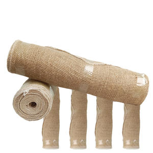 High Quality <b>Jute</b> Tape <b>Fabric</b> with Lower Price Wholesaler in Bangladesh by Golden <b>Jute</b> Products - Product Image 6
