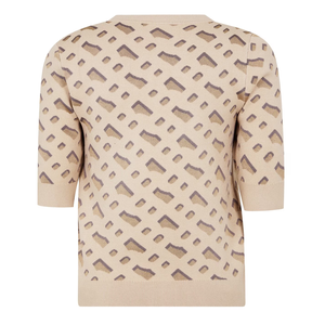 <b>Women</b> Lightweight Shirt Soft Fit Blouse <b>Women</b> Classic <b>Top</b> Elegant Party Blouse <b>Women</b> Slim <b>Polo</b> Style Blouse Casual <b>Top</b> - Product Image 2