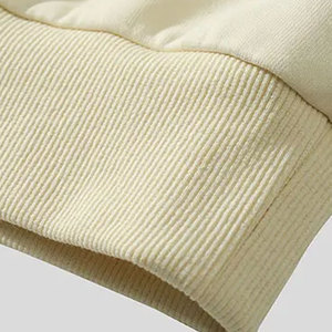 สเวตเชิ้ต2024แขนยาวสำหรับผู้ชาย, สเวตเชิ้ตขนาดใหญ่พิเศษดีไซน์ใหม่ - Product Image 5