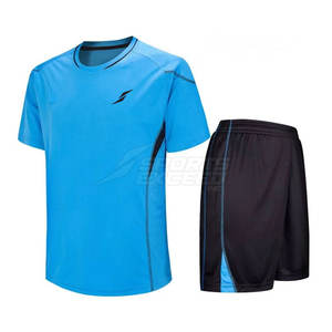 Uniforme de basket-ball avec logo personnalisé uniforme de basket-ball de haute qualité à bas prix - Product Image 1