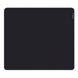 Alfombrilla para ratón GIGANTUS V2 Grande Negra RZ02 03330300 R3M1 - Product Image 2