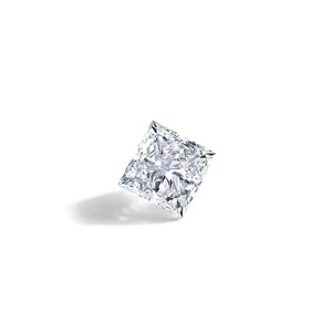 Igi ได้รับการรับรองจากห้องทดลองแบบหลวมเพชรที่ปลูกแล้วคุณภาพดีเยี่ยมสำหรับเครื่องประดับทำสินค้าส่งออก - Product Image 3