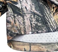 Shorts de sport pour homme Grapple Master, style urbain, pour le basketball et la plage, entrejambe de 5 pouces, taille élastique confortable, doublure en maille, tissu peigné