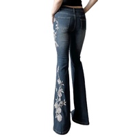 Pantalon cargo taille haute pour femmes, grande taille, en modal et élasthanne, respirant, séchage rapide, boutonné, décontracté, tendance