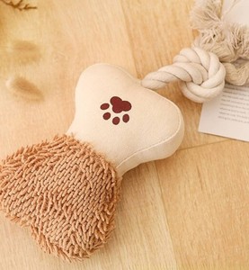 Juguetes para Perros Suaves de Alta Calidad, Juguete Más Vendido en Línea - Product Image 2