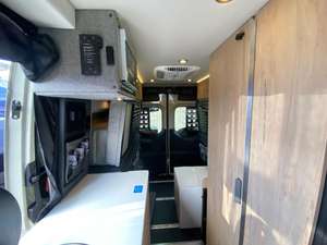 Nouveau 2025 S-t-o-r-y-t-e-l-l-e-r O-v-e-r-l-a-n-d B-E-A-S-T M-O-D-E X-O prêt à la vente - Product Image 5