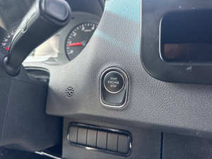 Mercedes-Benz Sprinter 2500 d'occasion 2023 - Product Image 6