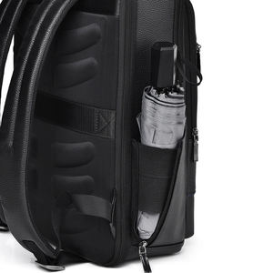 New Arrival High Quality Nylon Adults Size Backpack Bags Detachable Strap Polyester Lining <b>Zipper</b> Closure Customizable Multi-Use - Product Image 4