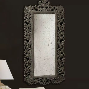 Fabricante de Marcos Decorativos para Espejos de Pared |   Espejos Modernos para Decoración del Hogar |   Fábrica OEM ODM - Product Image 1